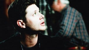 xxxx 10.01 notmonster