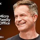 150: What is a Micro Family Office (And Is It Right For YOU)