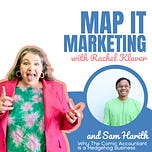 Your Sticky Content Web with Rachel Klaver