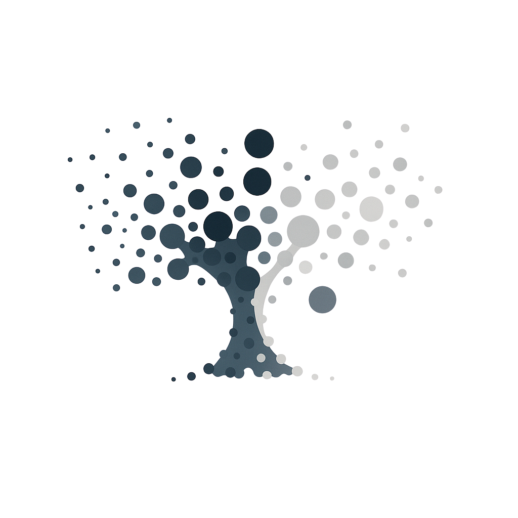 Designing Intelligence