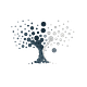 Designing Intelligence
