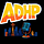 ADHP.live Podcast