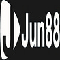 JUN88 Link Đăng Nhập's avatar