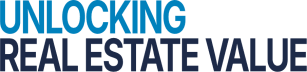 Unlocking Real Estate Value
