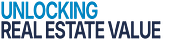 Unlocking Real Estate Value 