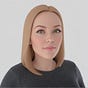 Ana D. Kvinna's avatar