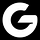 X avatar for @gizmodojapan