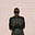 Andy Mahowa's avatar