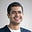 Harsh Batra's avatar
