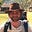 Ruan Vermeulen's avatar