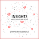 Insights - Hidden in Plain Sight