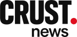 The Crustian Daily