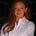 Rachele Pojednic, PhD's avatar