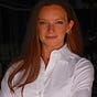Rachele Pojednic, PhD's avatar