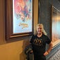 Eileen Reuss's avatar