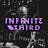 infinite third: updates & upgrades