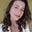 Mayara Chagas Ferreira's avatar