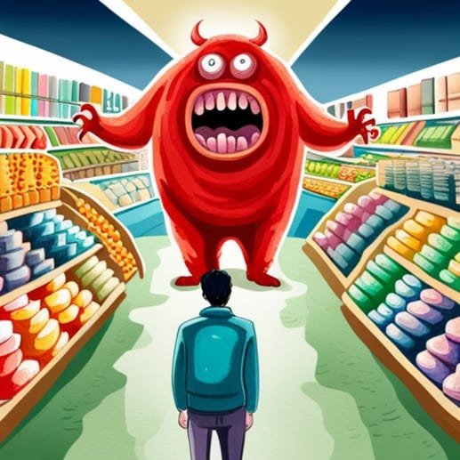 scary_processed_foods_blog scary_processed_foods_blog