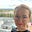 Basia Stupak's avatar
