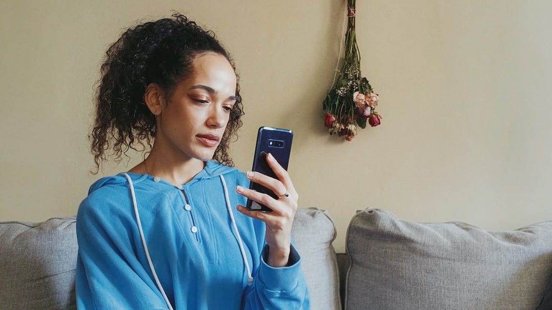 Leading Biotech Company Secures U.S. Patent For Major ADHD Treatment