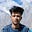 Raffay Hussain's avatar