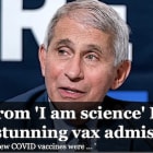 Fake News At WND: Coronavirus Edition, Part 7