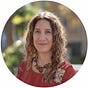 Leah Mermelstein's avatar
