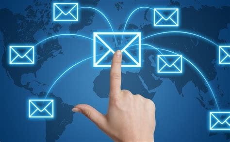 Email Graphic Email Graphic