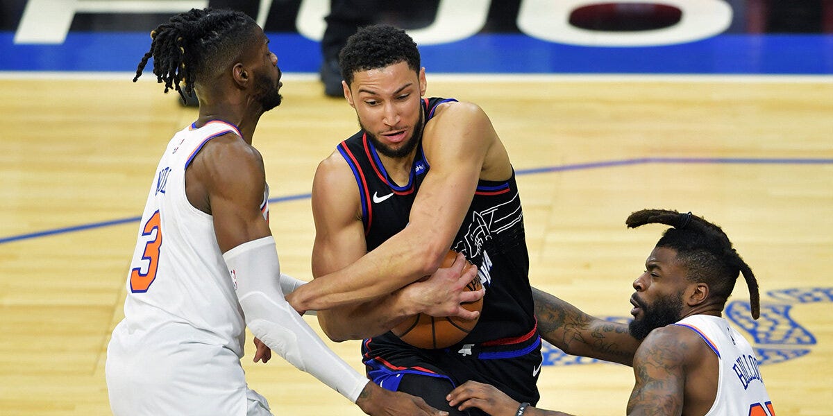 (Photo by Gregory Shamus/Getty Images) (Photo by Gregory Shamus/Getty Images)