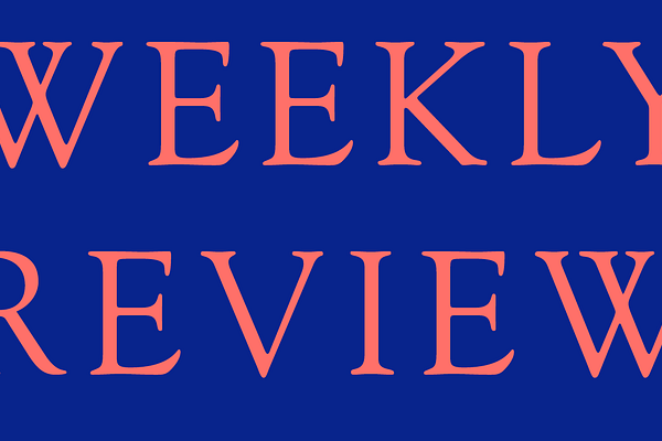 Harper’s Magazine | Substack