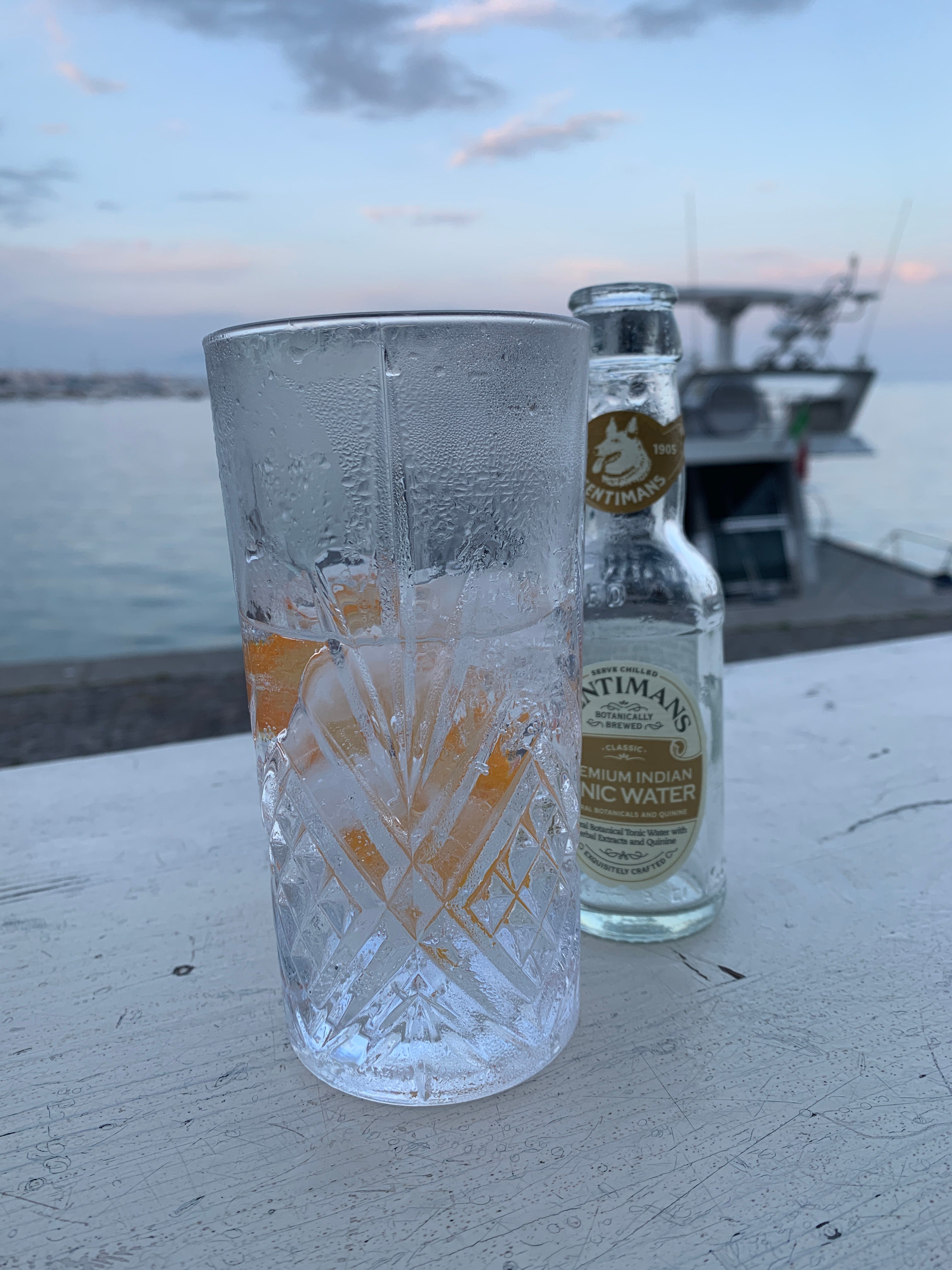 Four meals near Rome that are worth the drive, image size:3024x4032