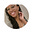 Brandy's avatar
