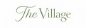 The Village
