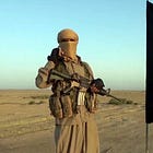 U.S. Airstrikes Target ISIS-Somalia Amid Global Resurgence: Analysis of Recent Attacks and Trends