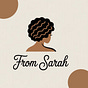From Sarah's avatar