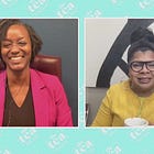 The Tea ft. Angie Nixon, Florida State Representative