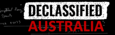 Declassified Australia