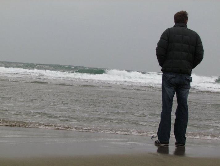 Taiwan’s North Coast. My favorite haunt. To this day, my heart aches for that mystical, enchanting place. Taiwan’s North Coast. My favorite haunt. To this day, my heart aches for that mystical, enchanting place.