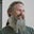 Rich Goldstein, MPH's avatar