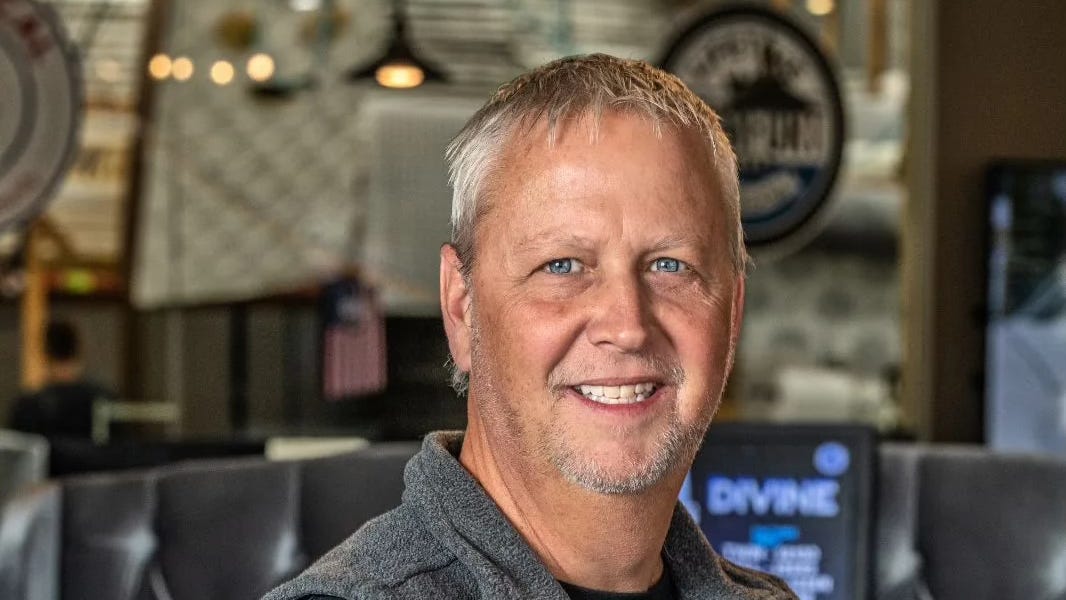 VIEWPOINT | 'Economic development' projects often promote crony capitalism