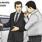 Book review: "One Billion Americans", by Matt Yglesias