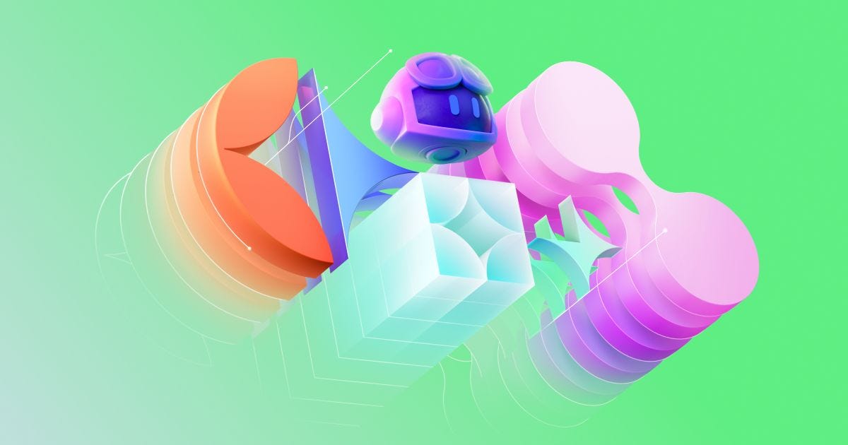 Brak alternatywnego tekstu dla tego zdjęcia