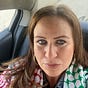 Suzanne Nobel's avatar