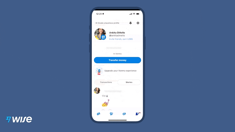 What is Plaid and how does it work? - Wise