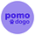 Pomodogo