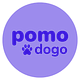 Pomodogo