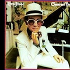 How Sweet Of Dear Leader Trump To Make Kim Jong-Un A Mixtape!