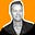 Mark Swierszcz's avatar