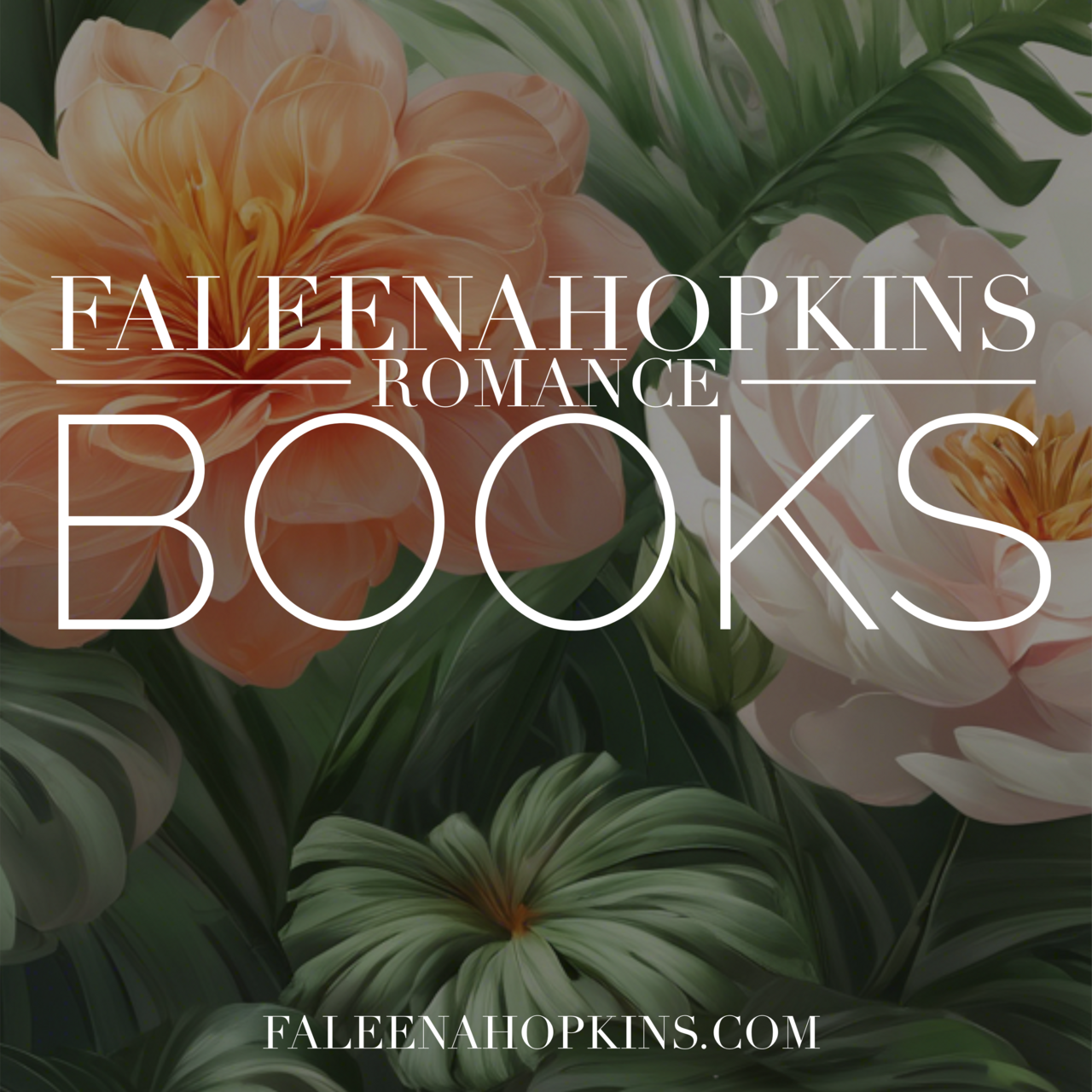 Read The Romance Novel As I Write It