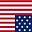 TheGoodPam's avatar